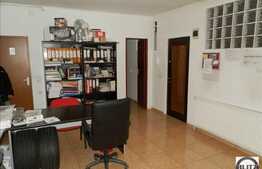 Apartament pe 2 nivele, in vila, la 4 minute de Piata Mihai Viteazul