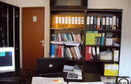 Apartament pe 2 nivele, in vila, la 4 minute de Piata Mihai Viteazul