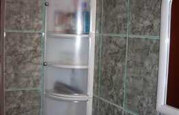 Apartament pe 2 nivele, in vila, la 4 minute de Piata Mihai Viteazul