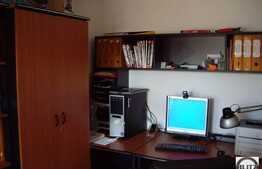 Apartament pe 2 nivele, in vila, la 4 minute de Piata Mihai Viteazul