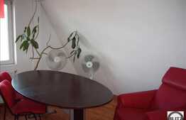 Apartament pe 2 nivele, in vila, la 4 minute de Piata Mihai Viteazul