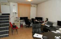 Apartament pe 2 nivele, in vila, la 4 minute de Piata Mihai Viteazul