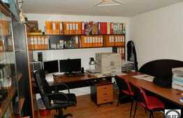 Apartament pe 2 nivele, in vila, la 4 minute de Piata Mihai Viteazul