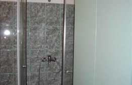 Apartament pe 2 nivele, in vila, la 4 minute de Piata Mihai Viteazul