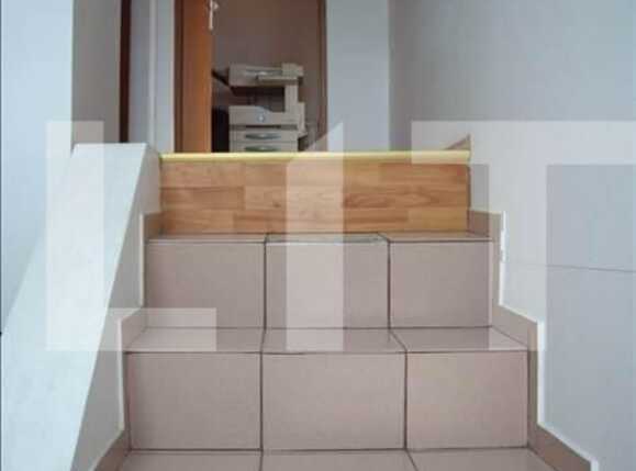 Apartament de vânzare 3 camere Central - 38AV | BLITZ Cluj-Napoca | Poza8