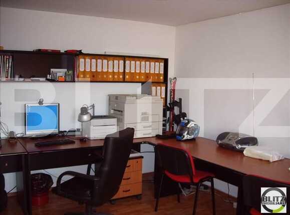 Apartament de vânzare 3 camere Central - 38AV | BLITZ Cluj-Napoca | Poza9