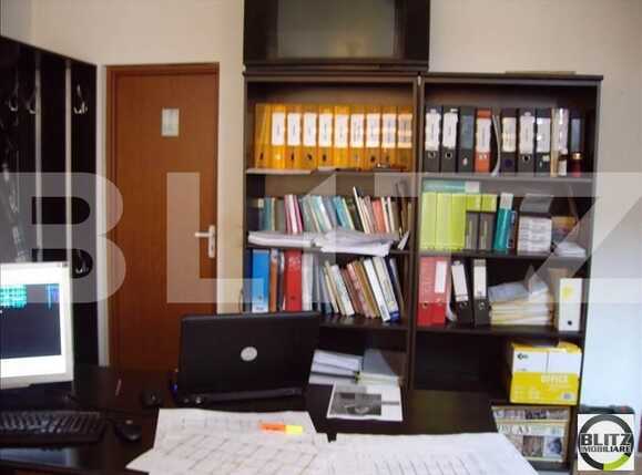 Apartament de vânzare 3 camere Central - 38AV | BLITZ Cluj-Napoca | Poza6