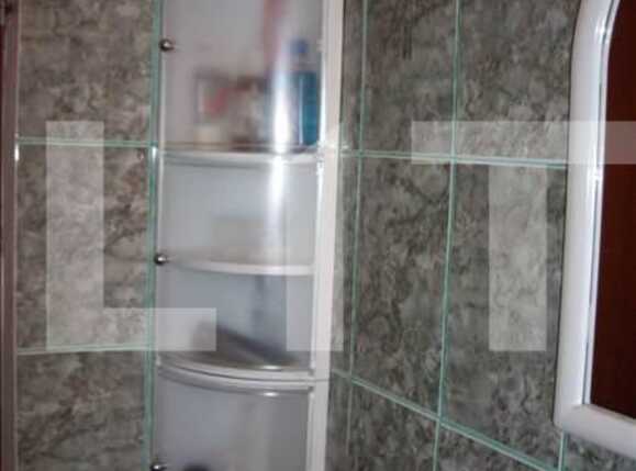 Apartament de vânzare 3 camere Central - 38AV | BLITZ Cluj-Napoca | Poza13