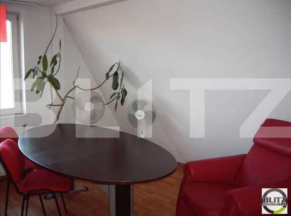 Apartament de vânzare 3 camere Central - 38AV | BLITZ Cluj-Napoca | Poza11