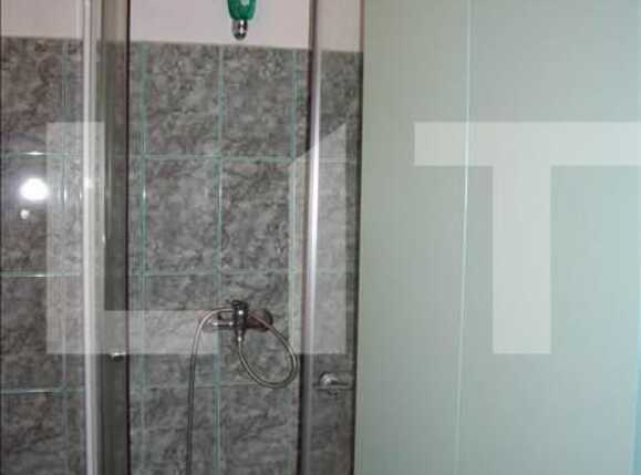 Apartament de vânzare 3 camere Central - 38AV | BLITZ Cluj-Napoca | Poza12