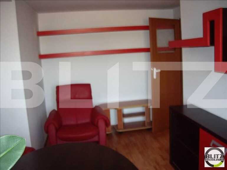 Apartament de vanzare 3 camere Central - 38AV | BLITZ Cluj-Napoca | Poza4