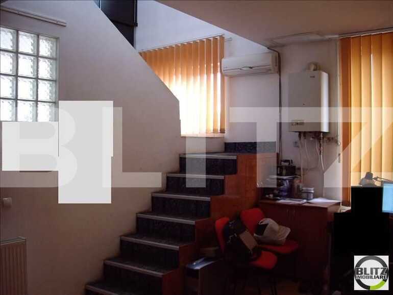 Apartament de vânzare 3 camere Central - 38AV | BLITZ Cluj-Napoca | Poza5