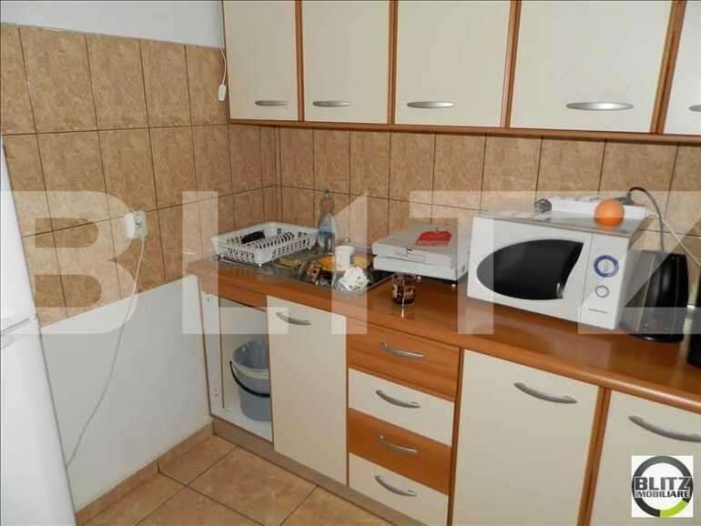 Apartament de vanzare 3 camere Central - 38AV | BLITZ Cluj-Napoca | Poza7
