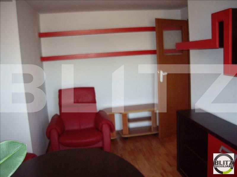 Apartament de vânzare 3 camere Central - 38AV | BLITZ Cluj-Napoca | Poza4