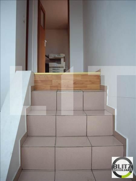 Apartament de vânzare 3 camere Central - 38AV | BLITZ Cluj-Napoca | Poza8