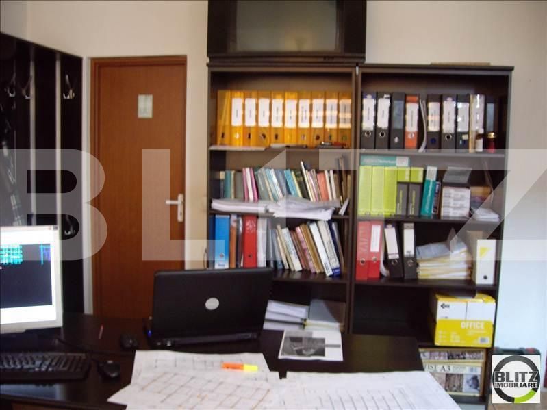 Apartament de vânzare 3 camere Central - 38AV | BLITZ Cluj-Napoca | Poza6