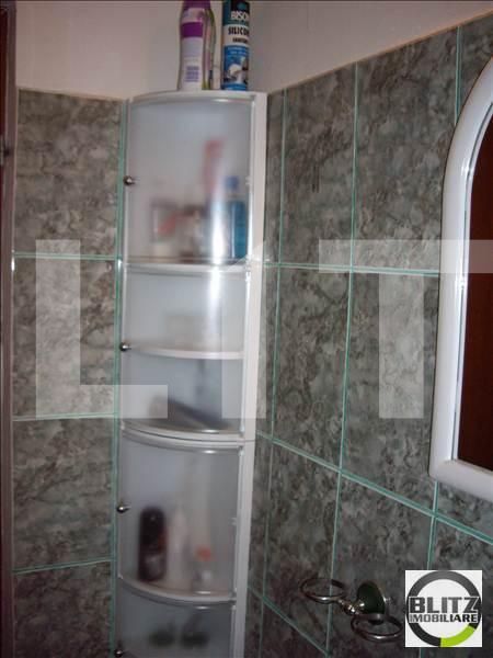 Apartament de vânzare 3 camere Central - 38AV | BLITZ Cluj-Napoca | Poza13