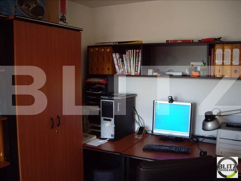 Apartament de vânzare 3 camere Central - 38AV | BLITZ Cluj-Napoca | Poza10