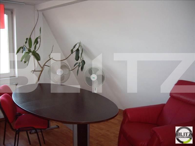 Apartament de vânzare 3 camere Central - 38AV | BLITZ Cluj-Napoca | Poza11