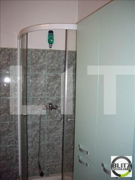 Apartament de vânzare 3 camere Central - 38AV | BLITZ Cluj-Napoca | Poza12