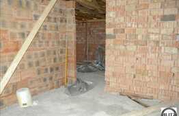 3 camere de vanzare, 100 mp, finisat