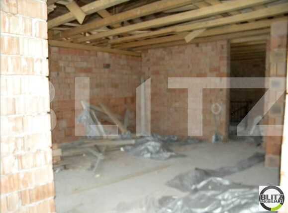 Apartament de vânzare 3 camere Iris - 380AV | BLITZ Cluj-Napoca | Poza6