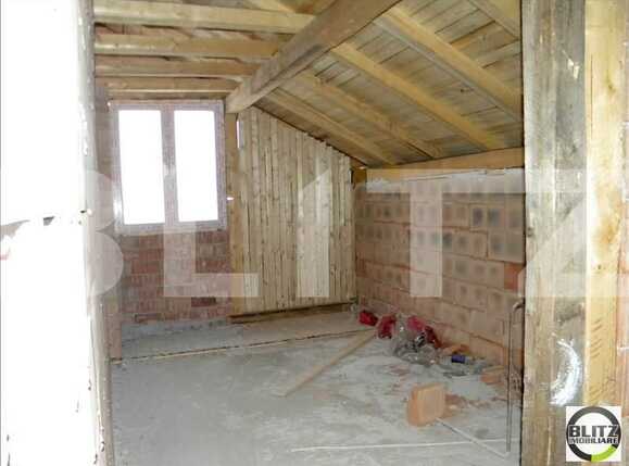 Apartament de vânzare 3 camere Iris - 380AV | BLITZ Cluj-Napoca | Poza4