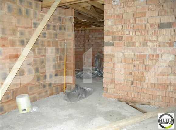 Apartament de vânzare 3 camere Iris - 380AV | BLITZ Cluj-Napoca | Poza2