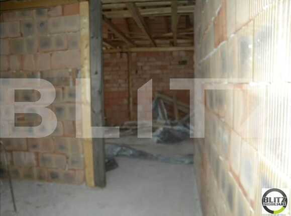 Apartament de vânzare 3 camere Iris - 380AV | BLITZ Cluj-Napoca | Poza5