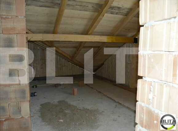 Apartament de vânzare 3 camere Iris - 380AV | BLITZ Cluj-Napoca | Poza3