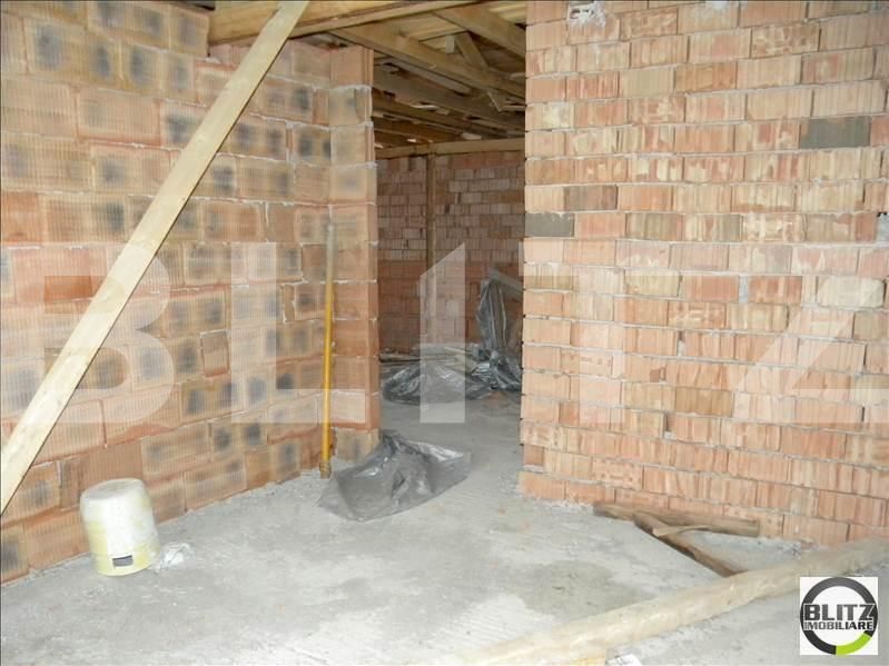 Apartament de vânzare 3 camere Iris - 380AV | BLITZ Cluj-Napoca | Poza2