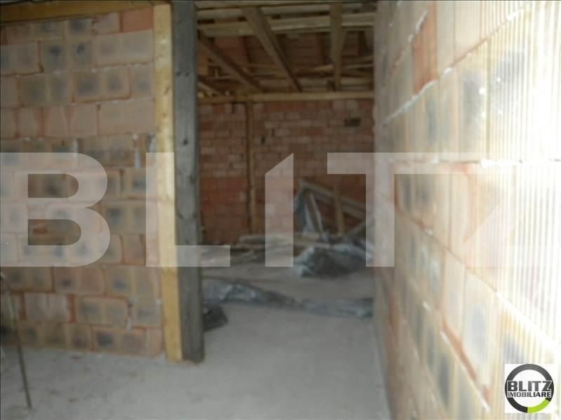 Apartament de vânzare 3 camere Iris - 380AV | BLITZ Cluj-Napoca | Poza5