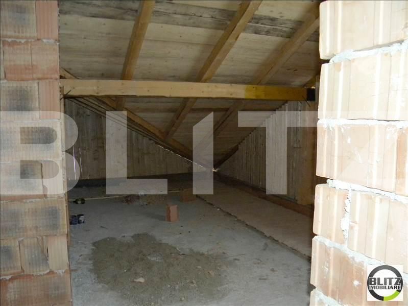 Apartament de vânzare 3 camere Iris - 380AV | BLITZ Cluj-Napoca | Poza3