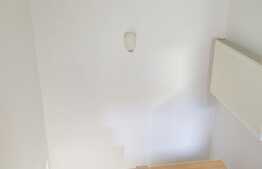 Liniste? Natura? Blitz ofera spre vanzare duplex in zona Restaurant Roata Faget ...