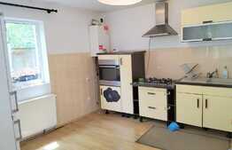 Liniste? Natura? Blitz ofera spre vanzare duplex in zona Restaurant Roata Faget ...