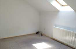 Liniste? Natura? Blitz ofera spre vanzare duplex in zona Restaurant Roata Faget ...