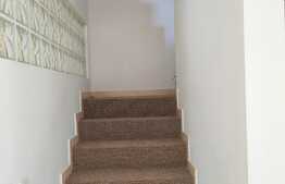 Liniste? Natura? Blitz ofera spre vanzare duplex in zona Restaurant Roata Faget ...