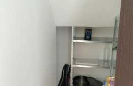 Liniste? Natura? Blitz ofera spre vanzare duplex in zona Restaurant Roata Faget ...