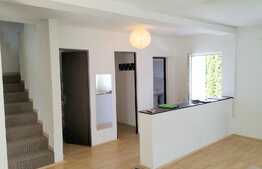 Liniste? Natura? Blitz ofera spre vanzare duplex in zona Restaurant Roata Faget ...