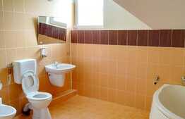 Liniste? Natura? Blitz ofera spre vanzare duplex in zona Restaurant Roata Faget ...