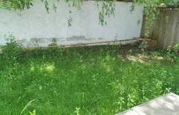 Liniste? Natura? Blitz ofera spre vanzare duplex in zona Restaurant Roata Faget ...