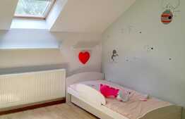 Liniste? Natura? Blitz ofera spre vanzare duplex in zona Restaurant Roata Faget ...