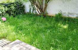 Liniste? Natura? Blitz ofera spre vanzare duplex in zona Restaurant Roata Faget ...