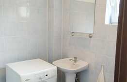 Liniste? Natura? Blitz ofera spre vanzare duplex in zona Restaurant Roata Faget ...