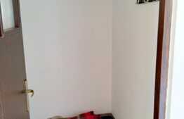 Liniste? Natura? Blitz ofera spre vanzare duplex in zona Restaurant Roata Faget ...