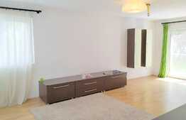 Liniste? Natura? Blitz ofera spre vanzare duplex in zona Restaurant Roata Faget ...