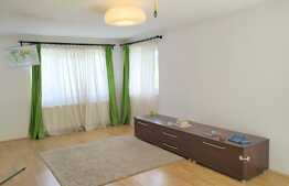 Liniste? Natura? Blitz ofera spre vanzare duplex in zona Restaurant Roata Faget ...