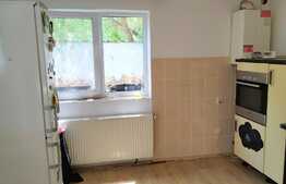 Liniste? Natura? Blitz ofera spre vanzare duplex in zona Restaurant Roata Faget ...