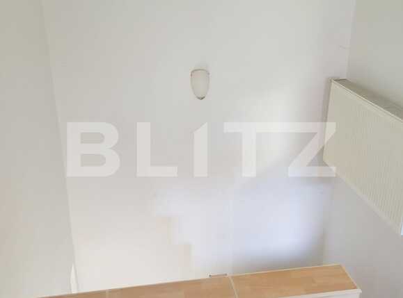 Casa de vânzare 4 camere Manastur - 38000CV | BLITZ Cluj-Napoca | Poza10