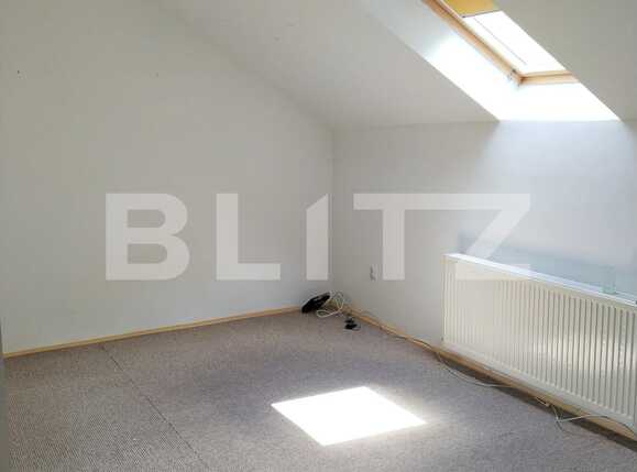 Casa de vânzare 4 camere Manastur - 38000CV | BLITZ Cluj-Napoca | Poza14